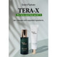InnerNature Tera-X - Home care spicules  InnerNature Tera-X - Home care spicules
